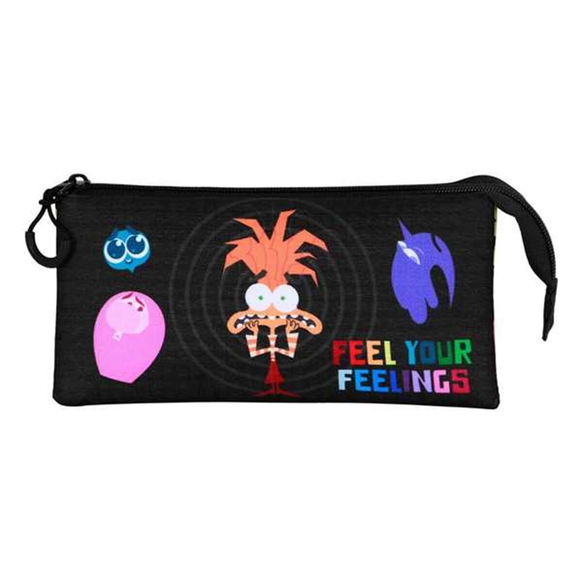 V3H2E2C6AE786ABCABF298638C25B24EF7DR7561790P5