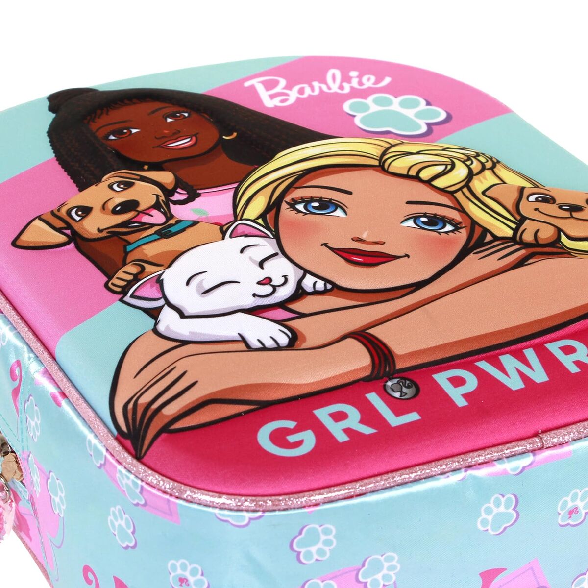 V3H45A699118D5594CC1D3C1B52E3B1BD5ER7560338P10