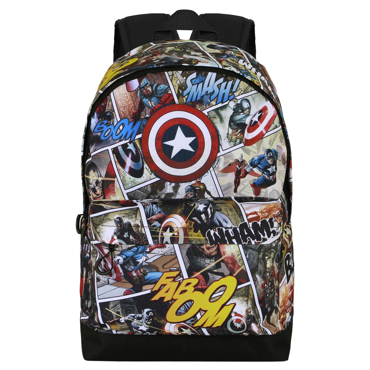 V2HD303F3E0144B46A488FEE6F4846CC065R7559403P7