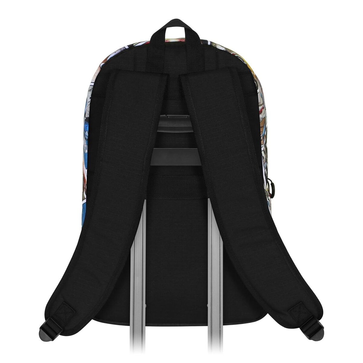 V2HFF433DC94F40C22E5F18FF4A35CE0778R7559404P8