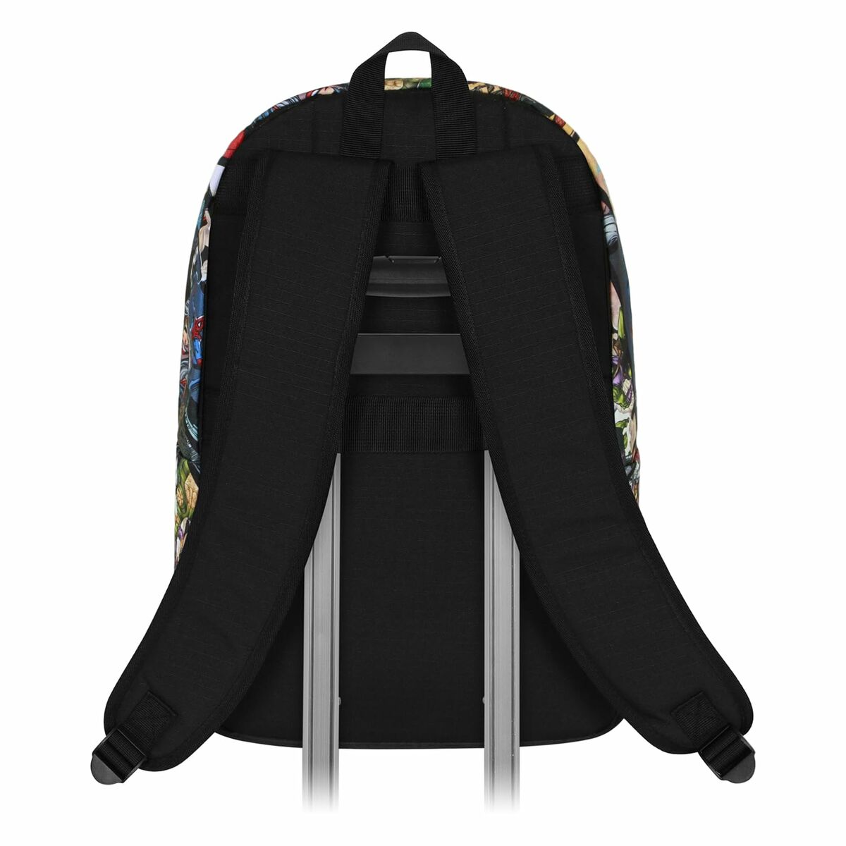 V4H57959FAF2BE91C1BAD6FA47CD3FC6BCBR5613243P4