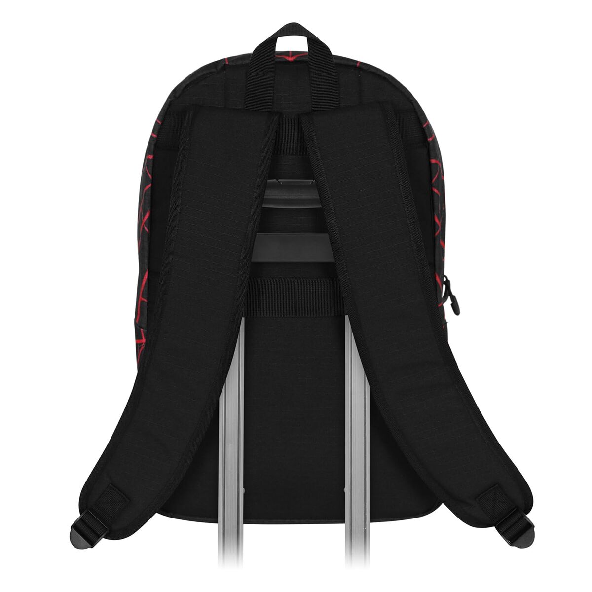 V3H37FC822C87F9379EACA5BA9BCC05362DR7560416P9