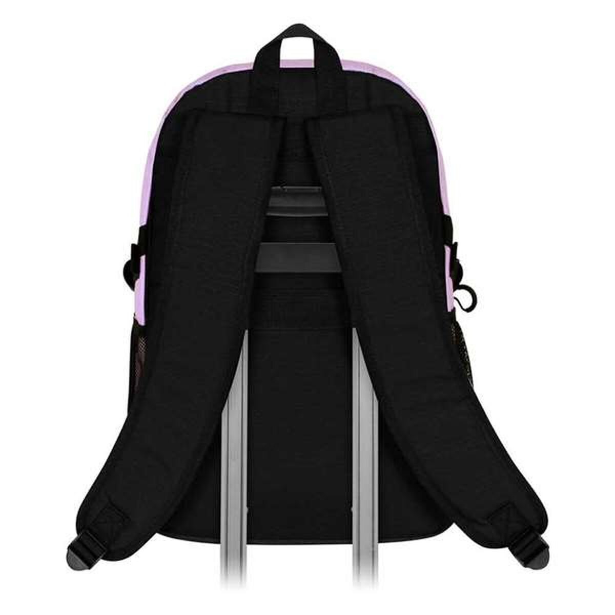 V3H7599C98714F486BAEF9B895E4FE9CB90R7560581P4