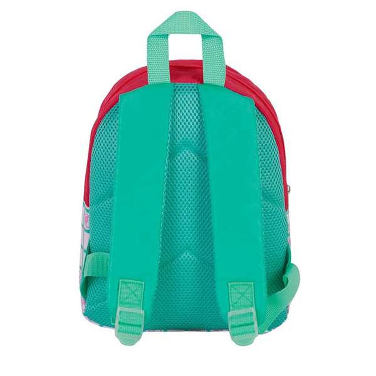 V3H89BA965B0A84DEE1C483A2C0753BF401R7560499P4