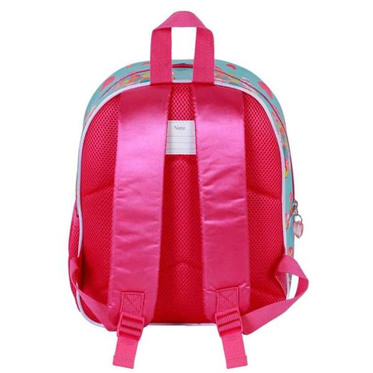 V3H5CC0C5862B6BB347F26540E977ABAD66R7560567P4