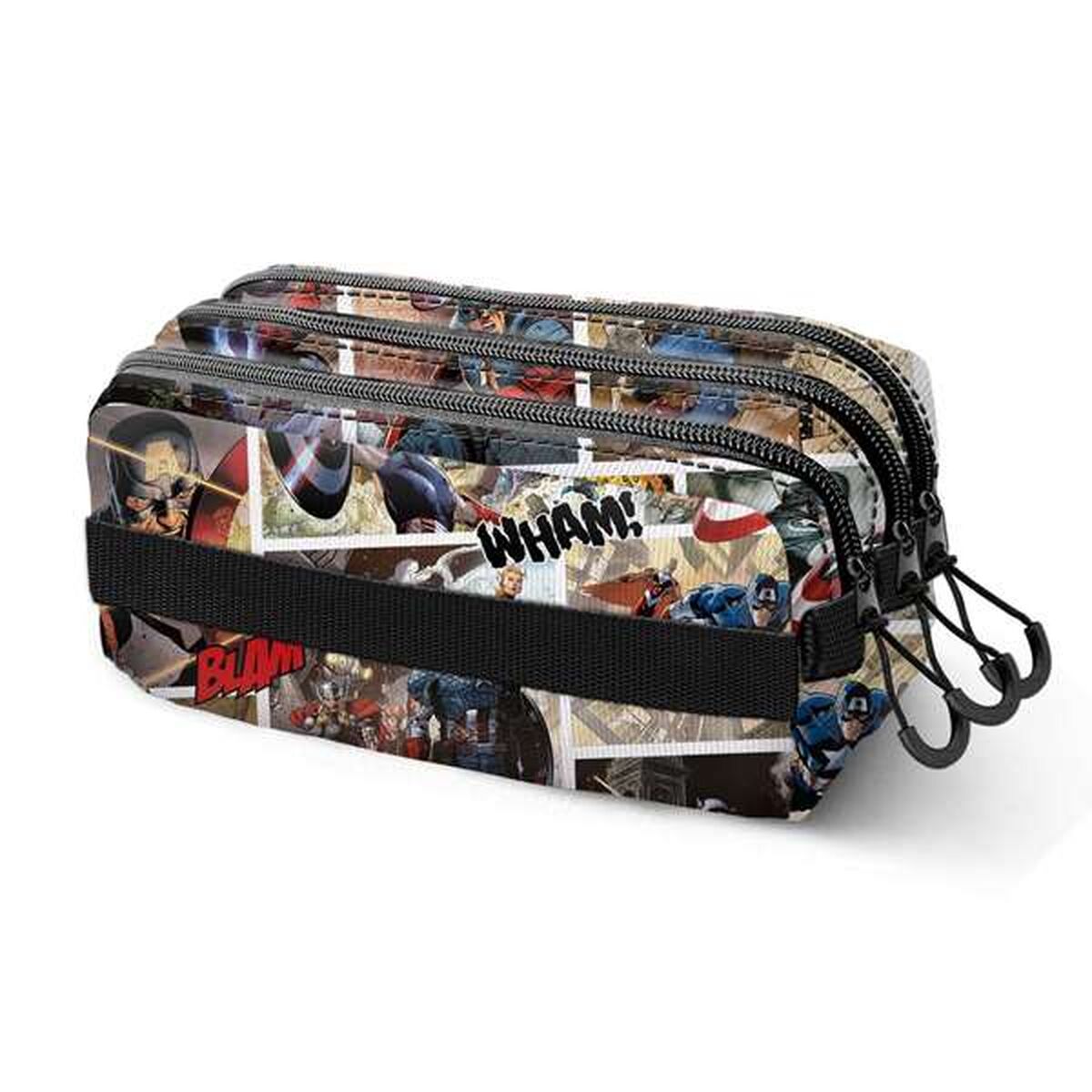 V3H11F950DA6E387FE0474FD1E9670868CBR7561833P2