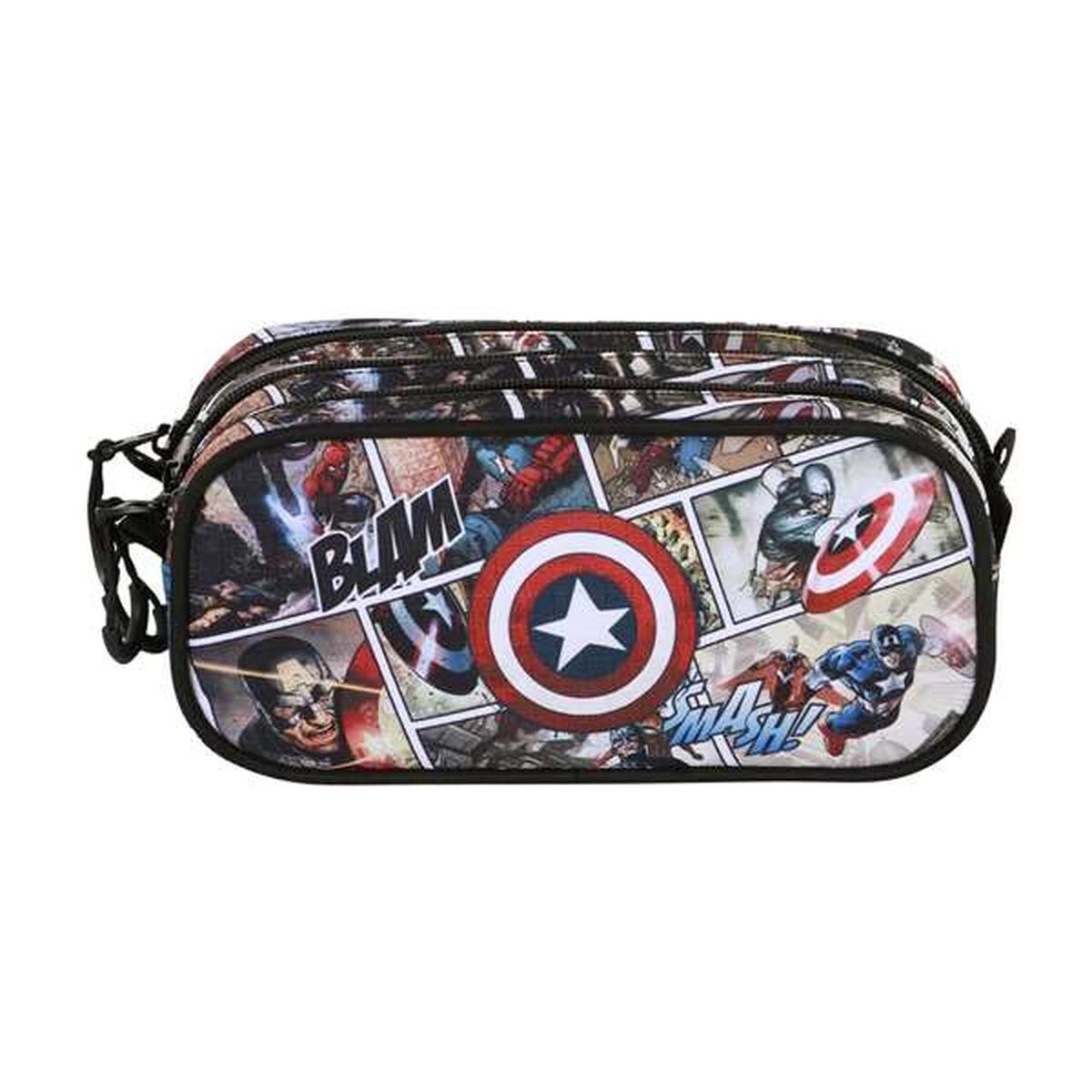 V3HF8D07A8A0CAA3BF9D17C1AA0614DCC8CR7561838P4