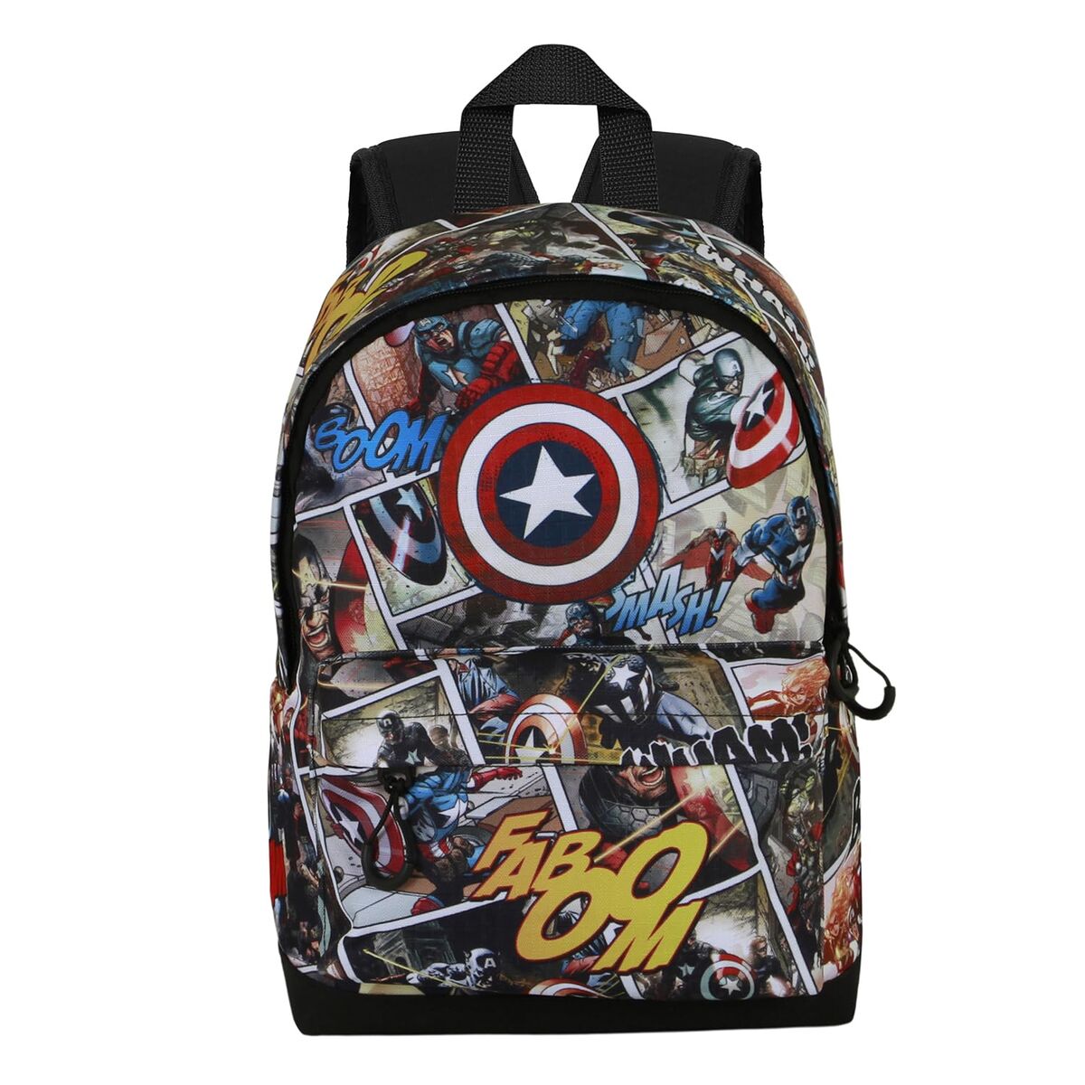 V3HE103D425DFCE25B2C73A8E6F743D60C3R7560629P7