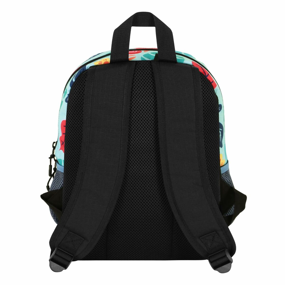 V3H03C4E15C4B1865296E9A69EE13E23458R7071389P3