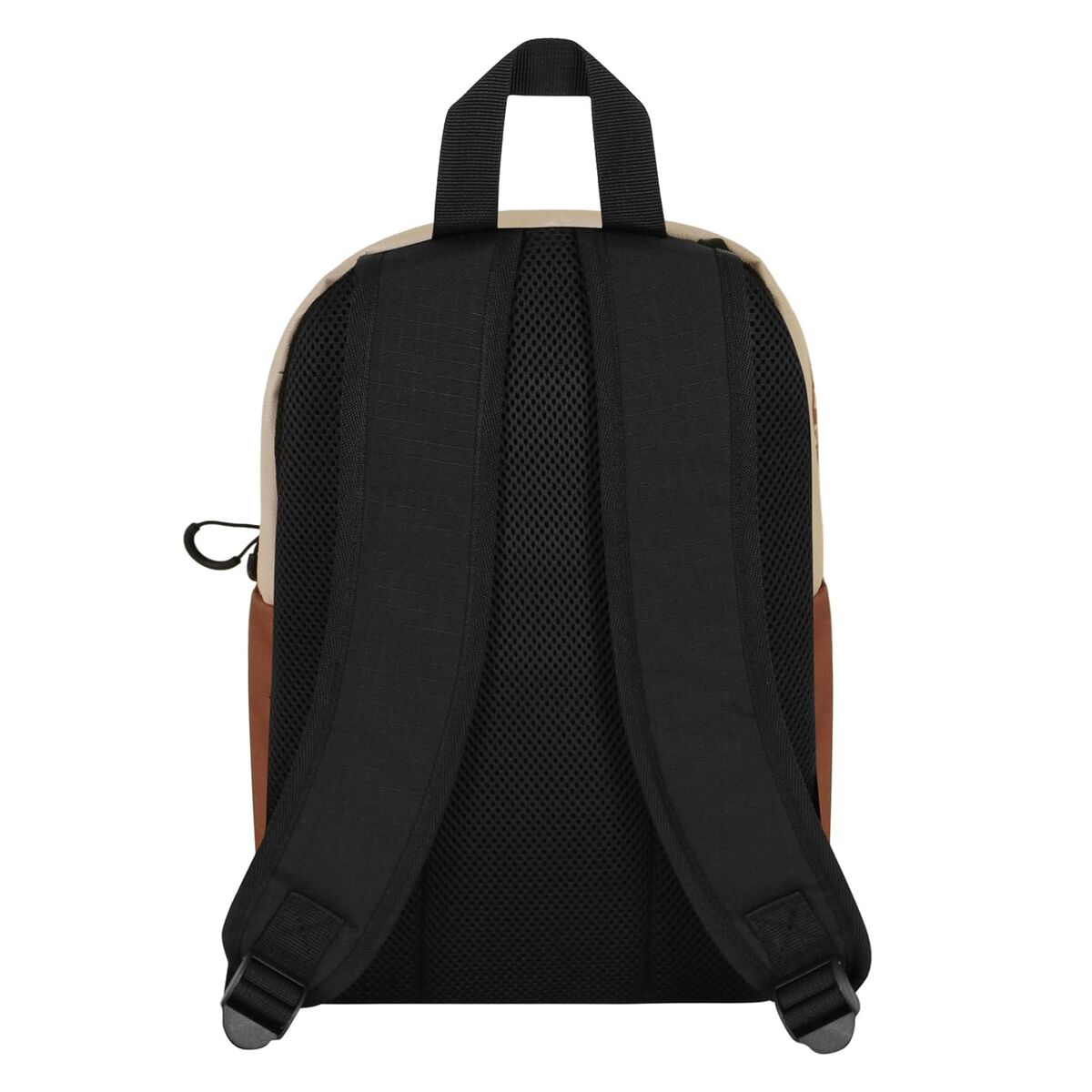 V3H2B7428BE4259AC458EA4E6317F61C433R7560636P4