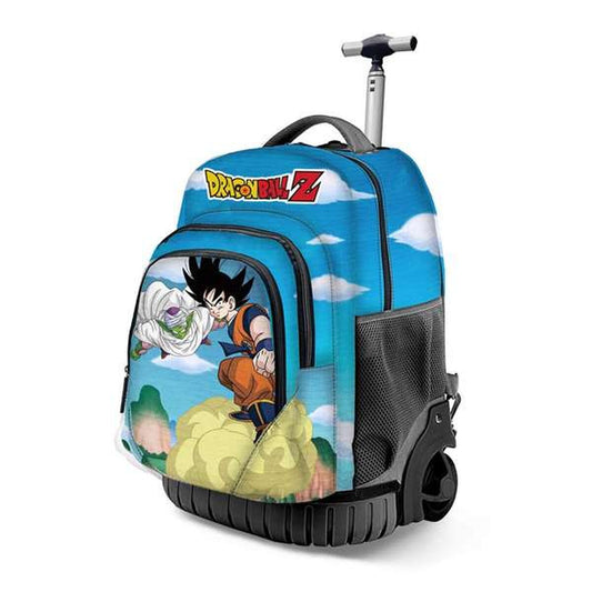 V1H131EC1E938922B8D4090F1CE6079CA21RP1