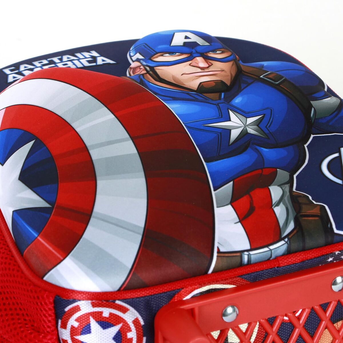 V3H8F47EC76D850D6F79AFED03BA9C7FAABR7560563P8