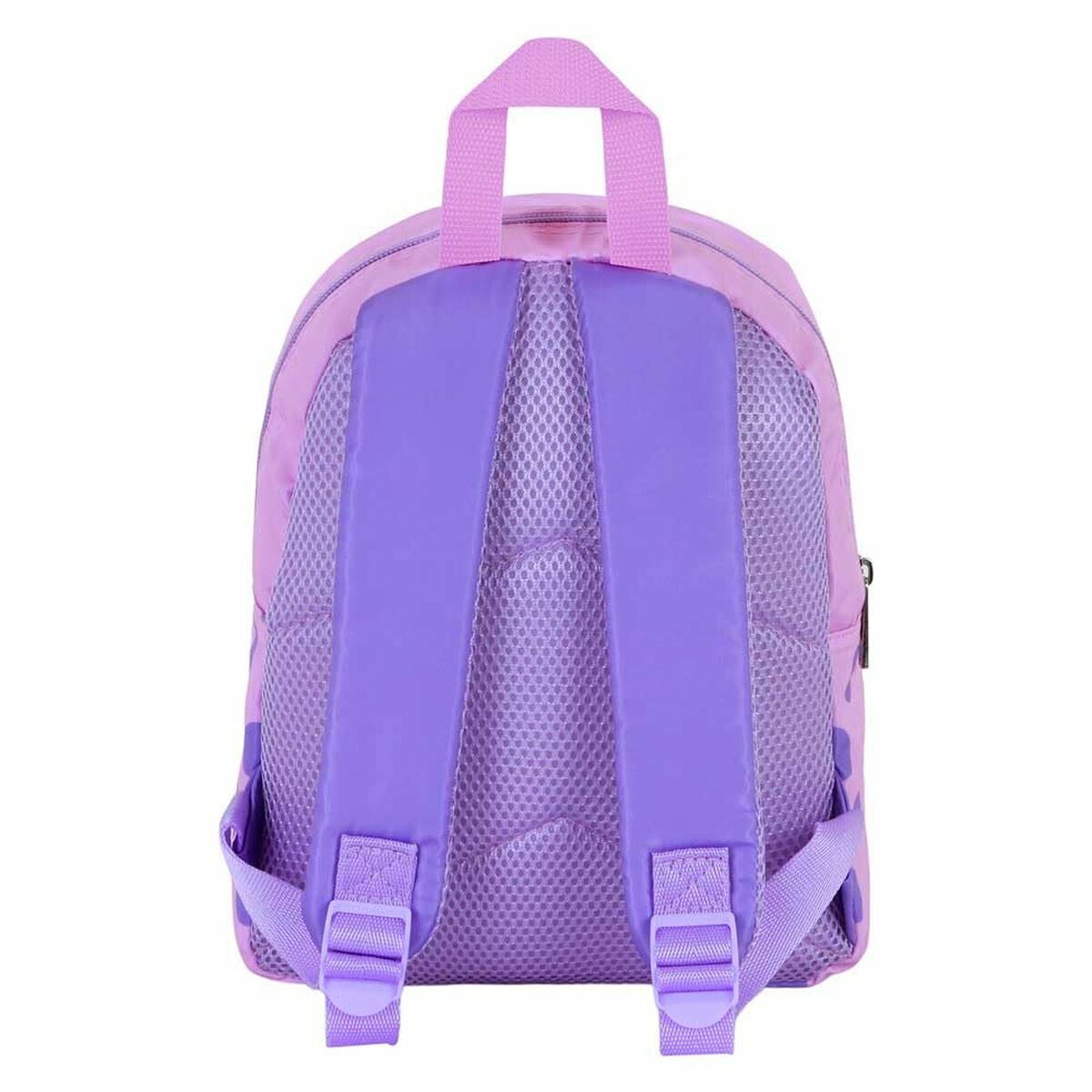 V5H4E48921CCC5BBE66350AF1DB606812EBR6462061P3