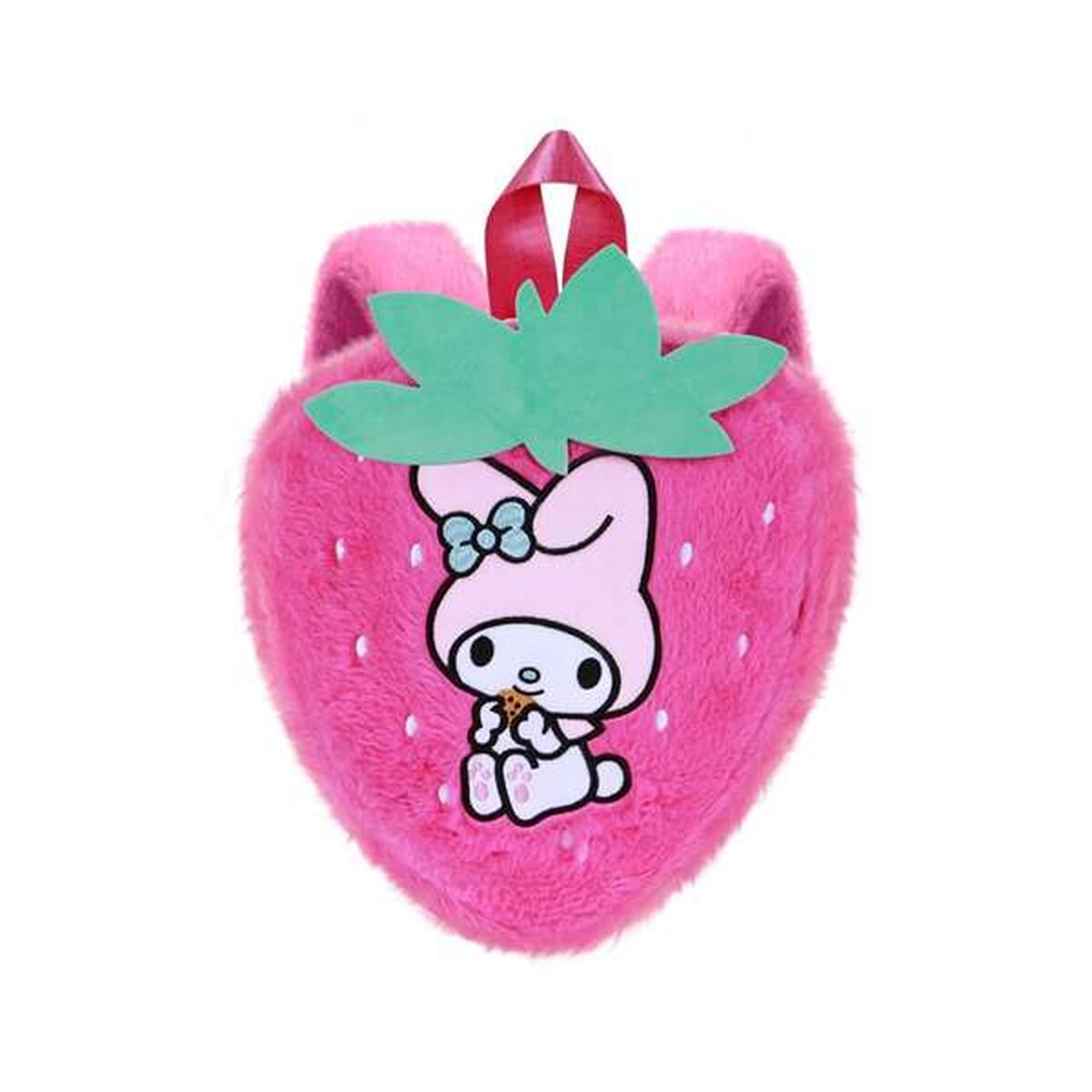 V2H792F3EA5A26F855DEB213C3180BEDC54R7588055P2