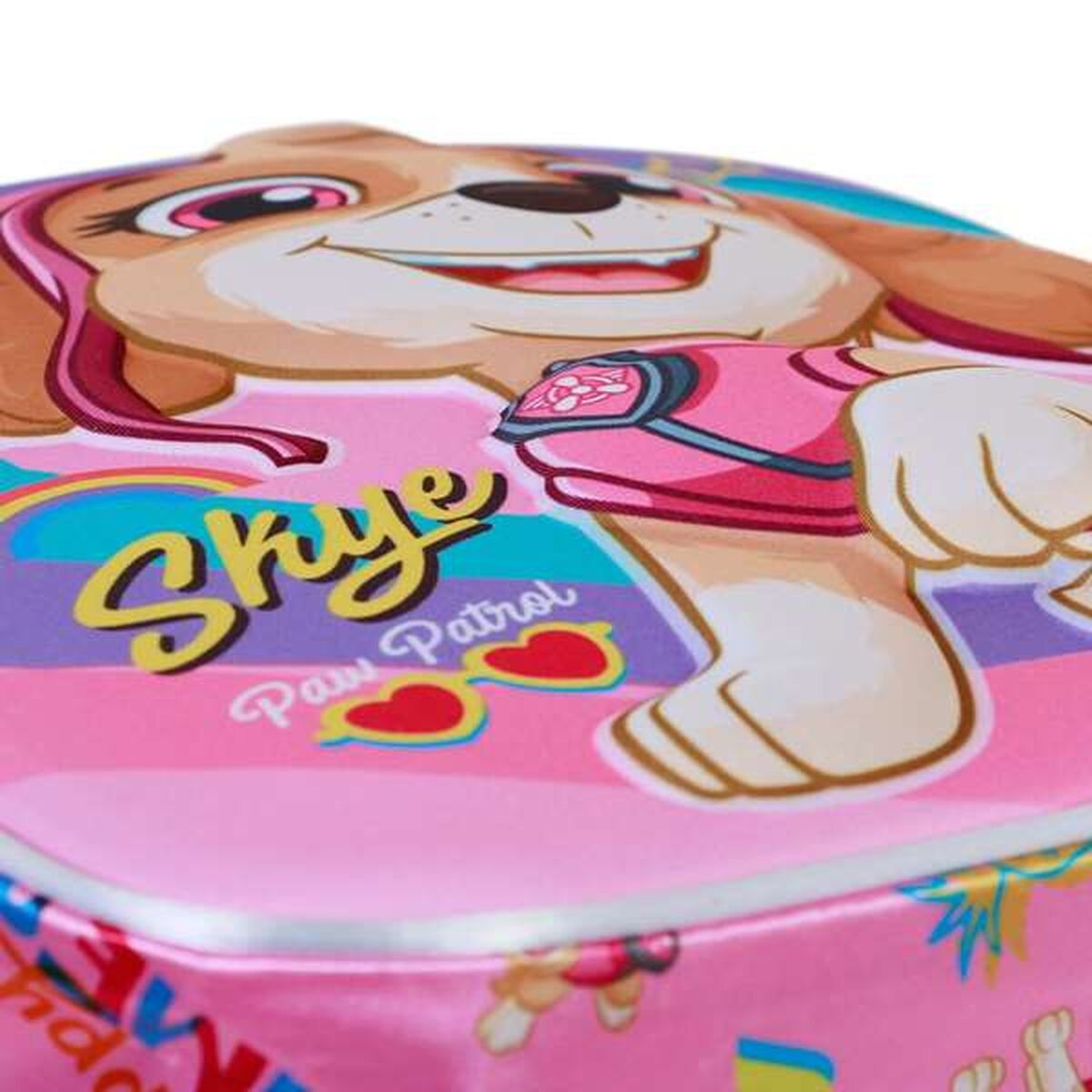 V3H0AF2F00C52AEF47D33986FEA45EBF38AR7588019P4