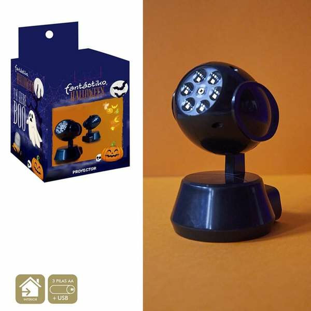 V4H14BD5B7D481E3C5AE0D03D4ECB9318CBR7356212P3