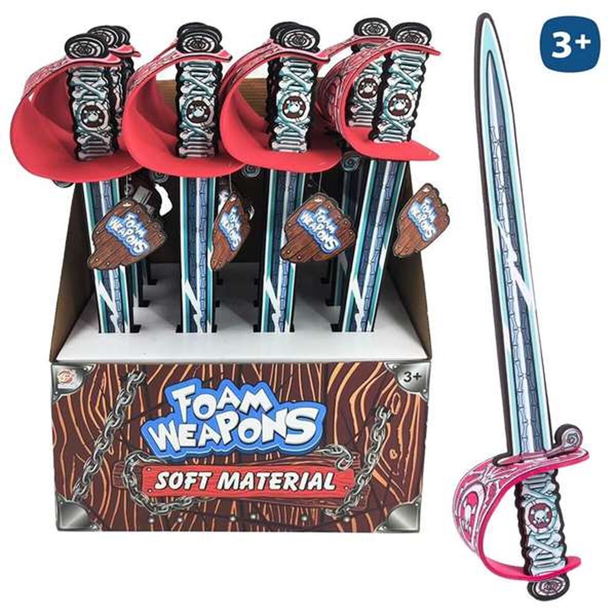 V4H41896163F05B8E6919F1303C89BBC836R7527955P1