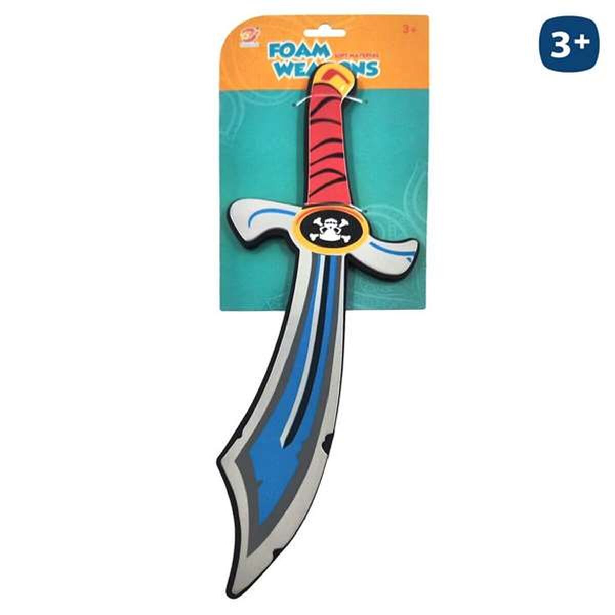 V4H9625191AAD5215DF0B12C7E88F114F05R7527126P2