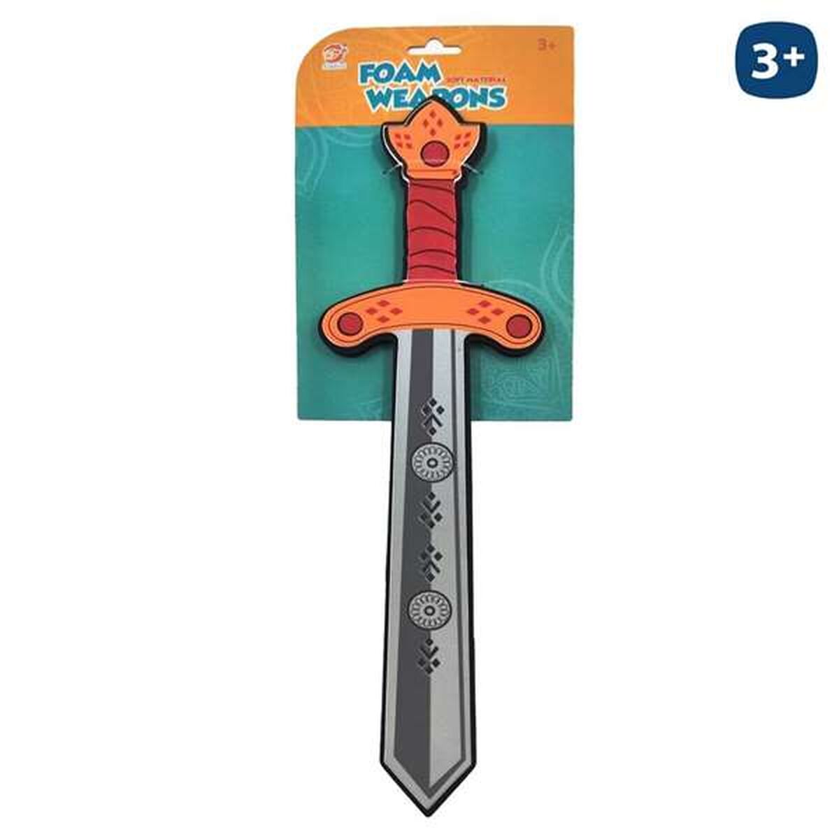 V4H69F6F6B1DF5D2E389F6362E96F05CC57R7527128P2