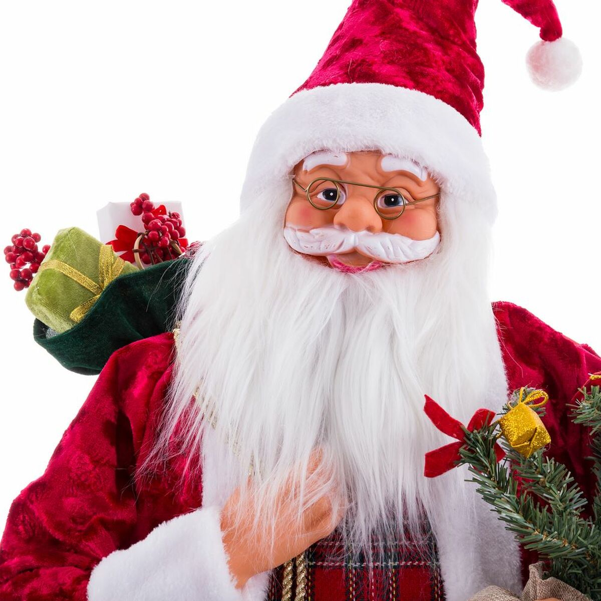 V6H6B41ED6EB44FA22EA58C3D545C1E6F25R5013692P2