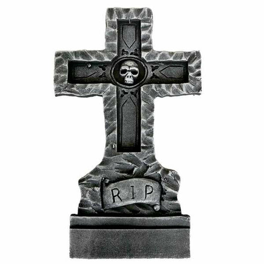 V4H3EBA6691C7377A8F7F9CBD721F6B4C44R7360080P1