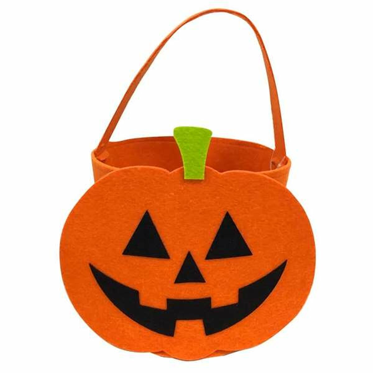 V4H16A25A0BBF2DF3EDAAC71AB77D0DE011R7374798P1