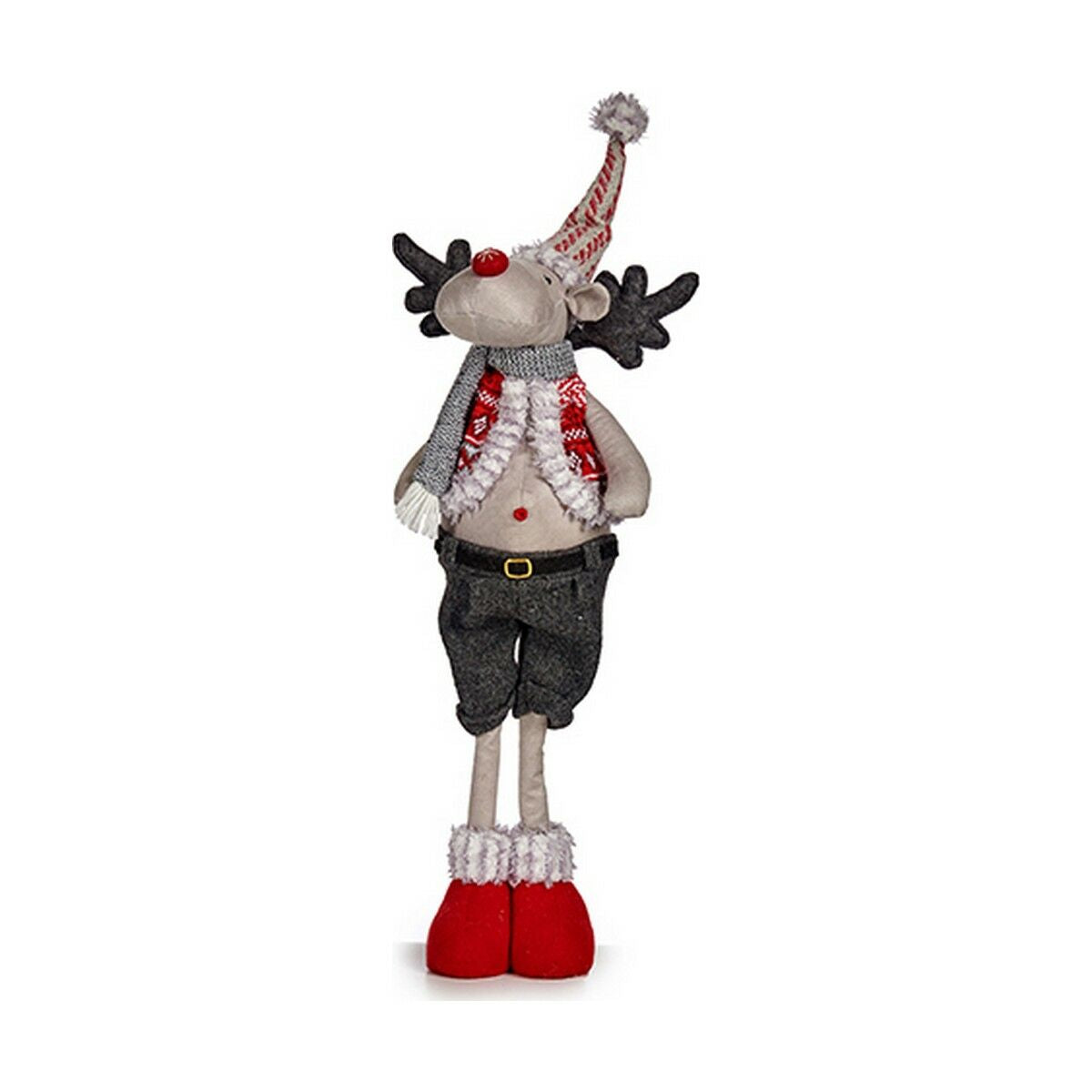 V9HD0E0A60B37708521AB69F38D30951635R5375897P1