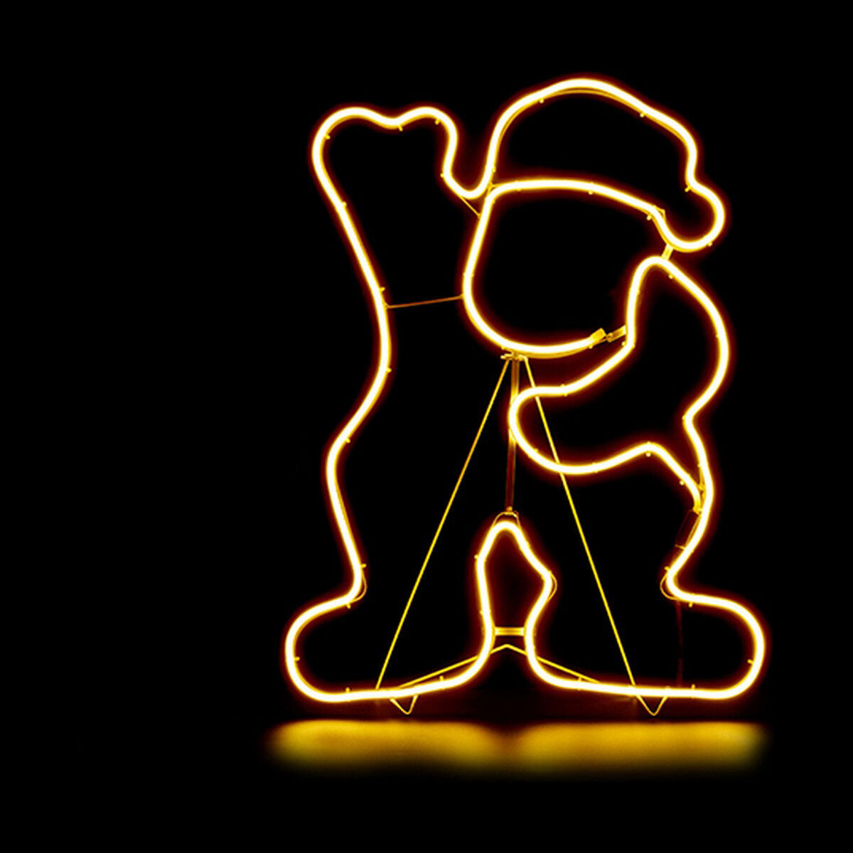 V9H2FE68773AC568D17A00294D50D527593R4417229P1