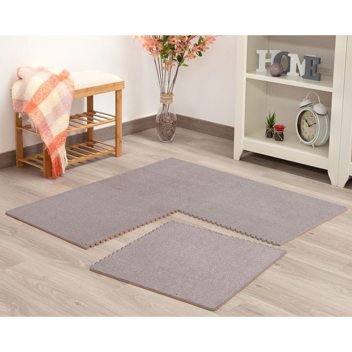 V3HD1449FF690DA0D3E25944C2B1B563CF3R7542433P2