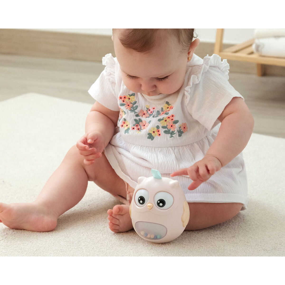 V3H6CB68F76DC101424FA866046C1FD4DCBR7542440P3