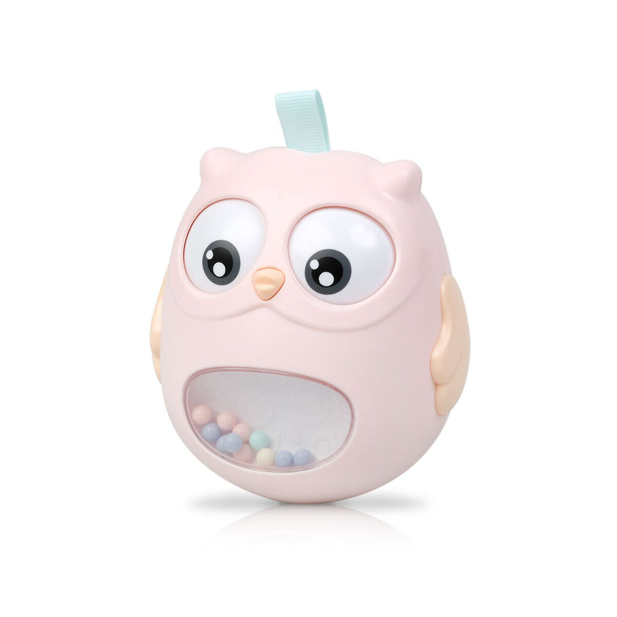 V3HC6203DB49CB26BAA4172601D1F22606DR7542436P1