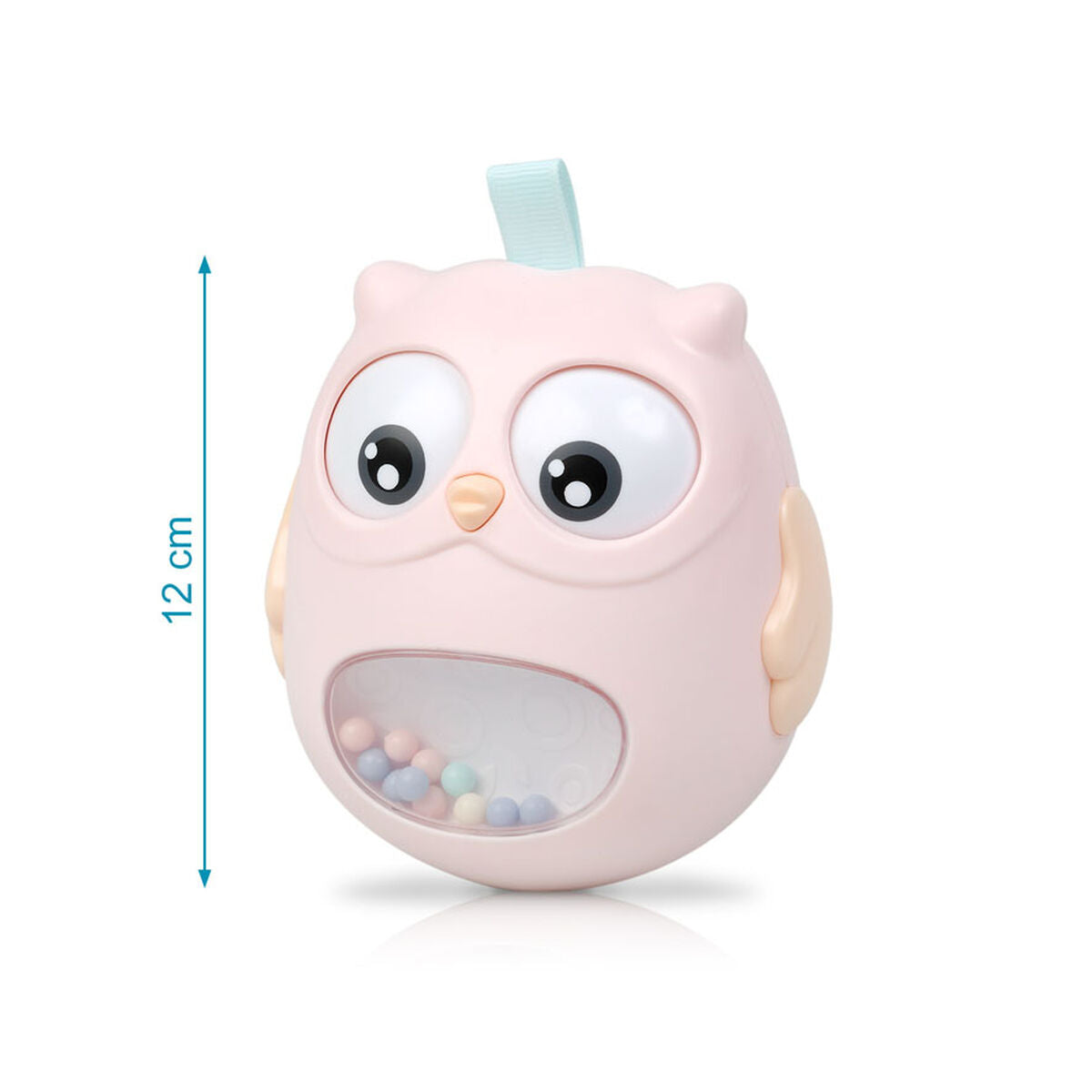 V3HEB8588014EB586A79C56950F0DA5CA49R7542441P4