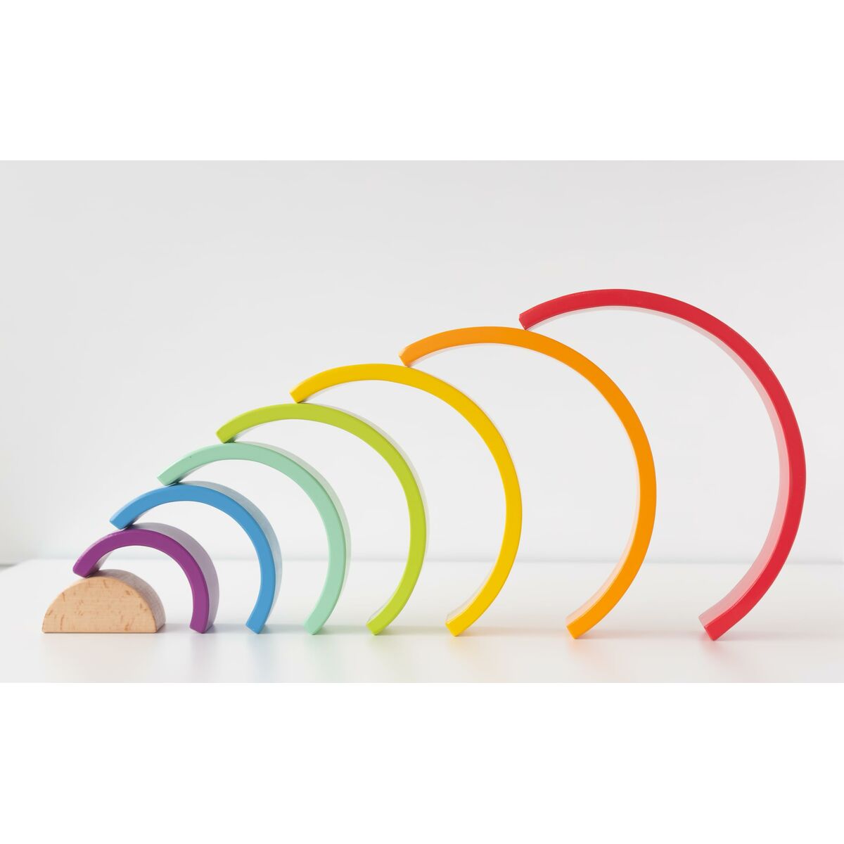 V4H353531413E6E590A88910890CA1B410FR7139141P6