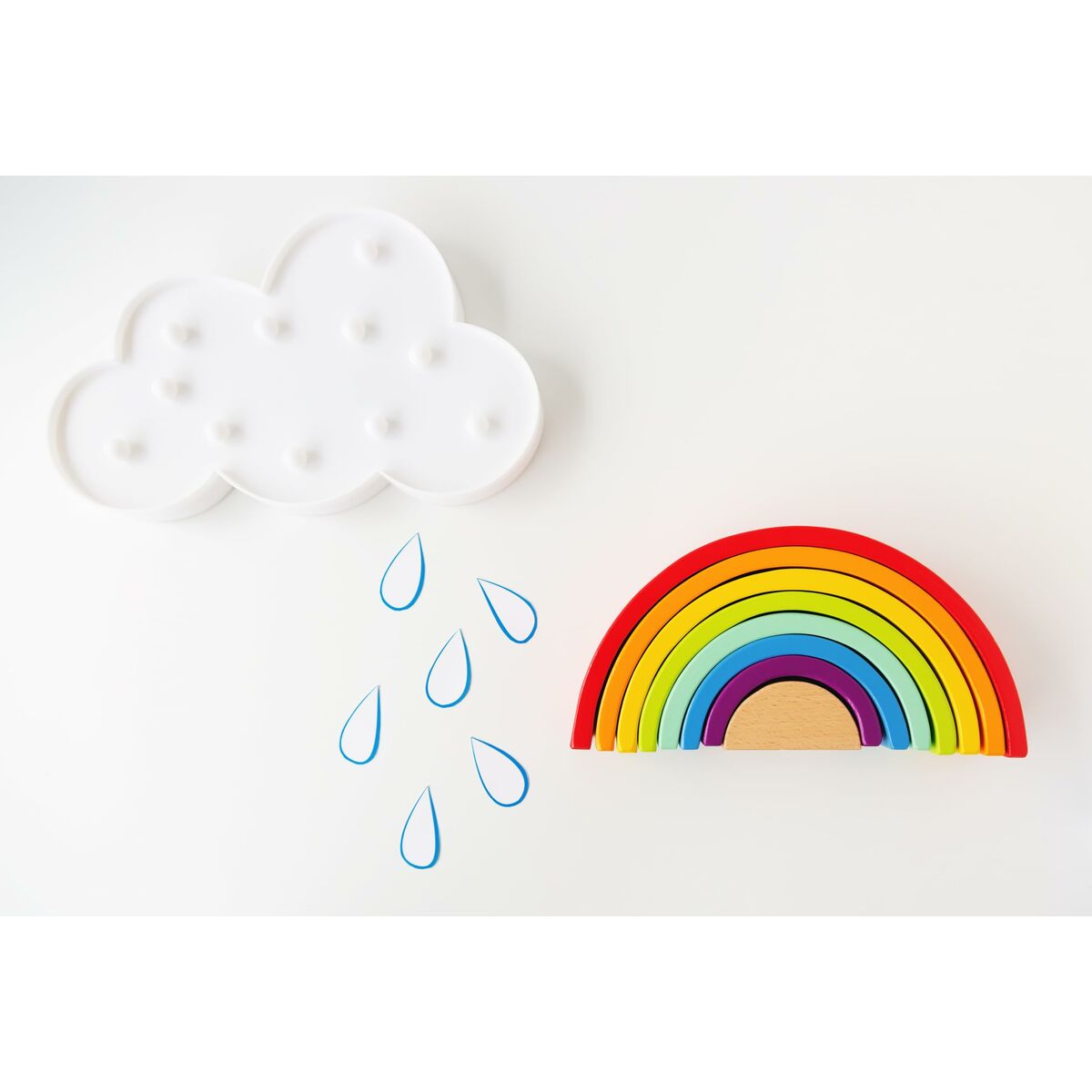 V4H401DCD22E74FC88D7E940A5228F8DA5CR7139144P7