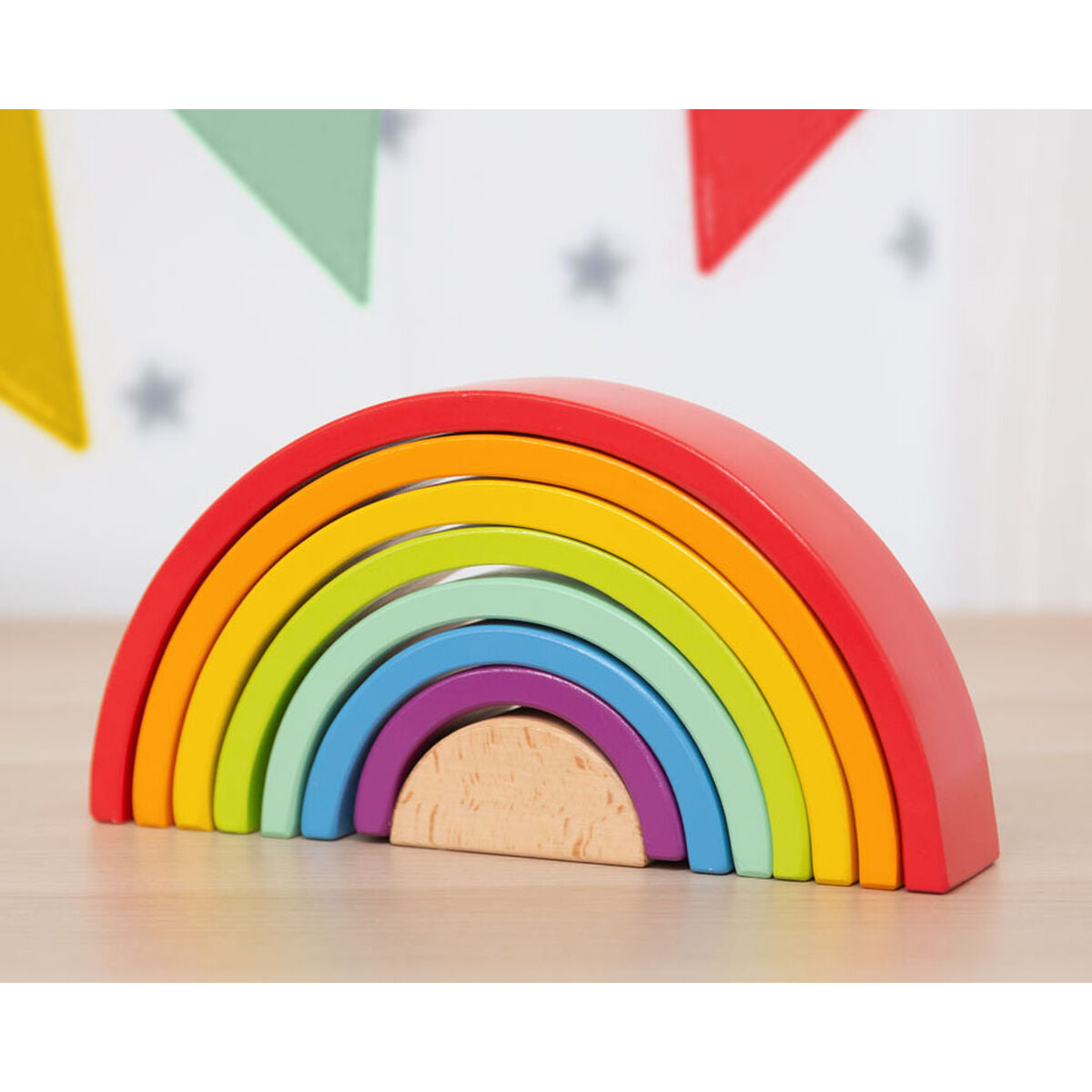 V4HCD37DF8114A1A825649AC3D85B4483D9R7139148P8