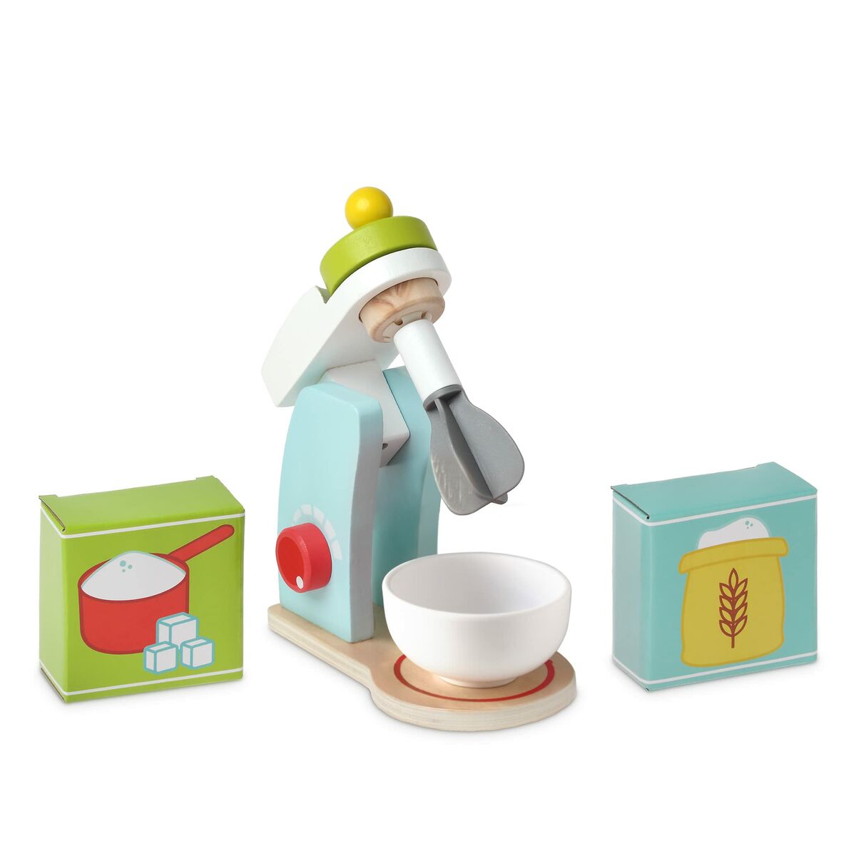 V4H055AB20AFE9D71C5DEB4368C120B4C7AR7139118P3