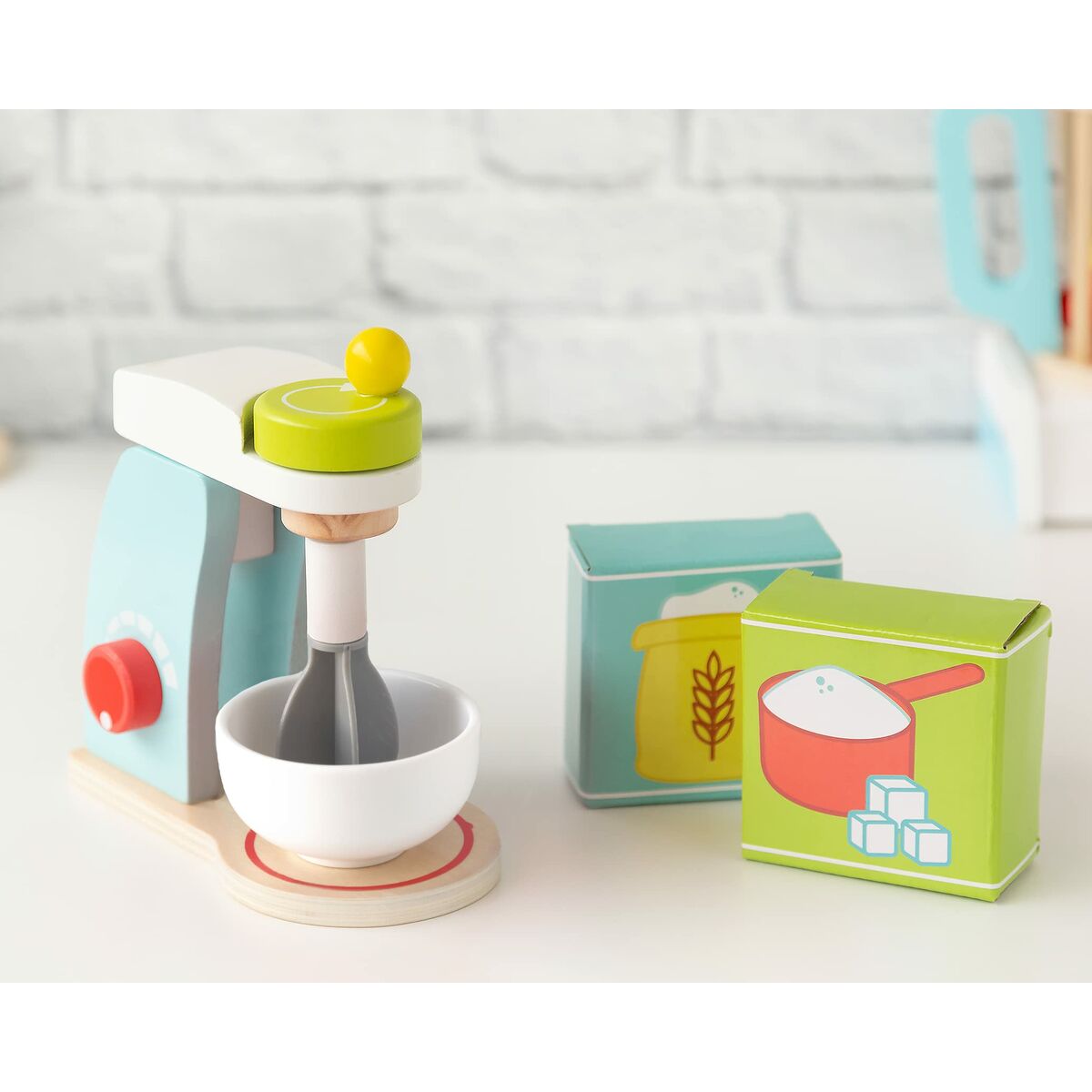 V4H297D615950F562A88ED72303FFD55E27R7139122P4