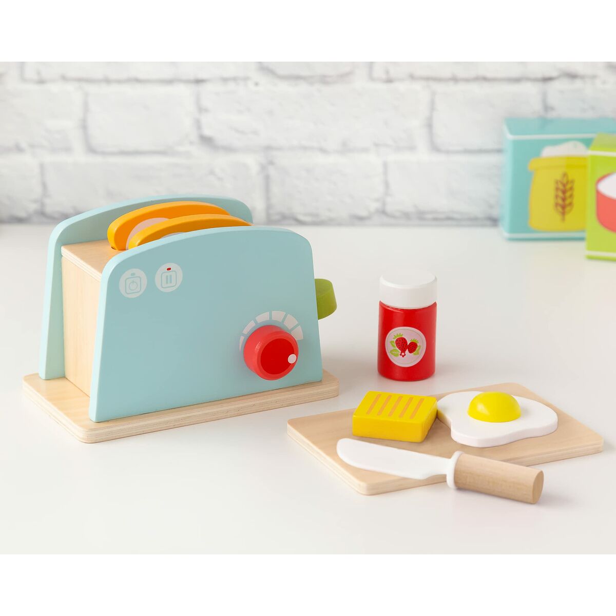 V4H8DF82A2EA5DA2C63A7FC209EB92C256BR7141322P4