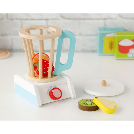 V4H0CF775AF122C43C3BA63B900219D4D56R7139585P1