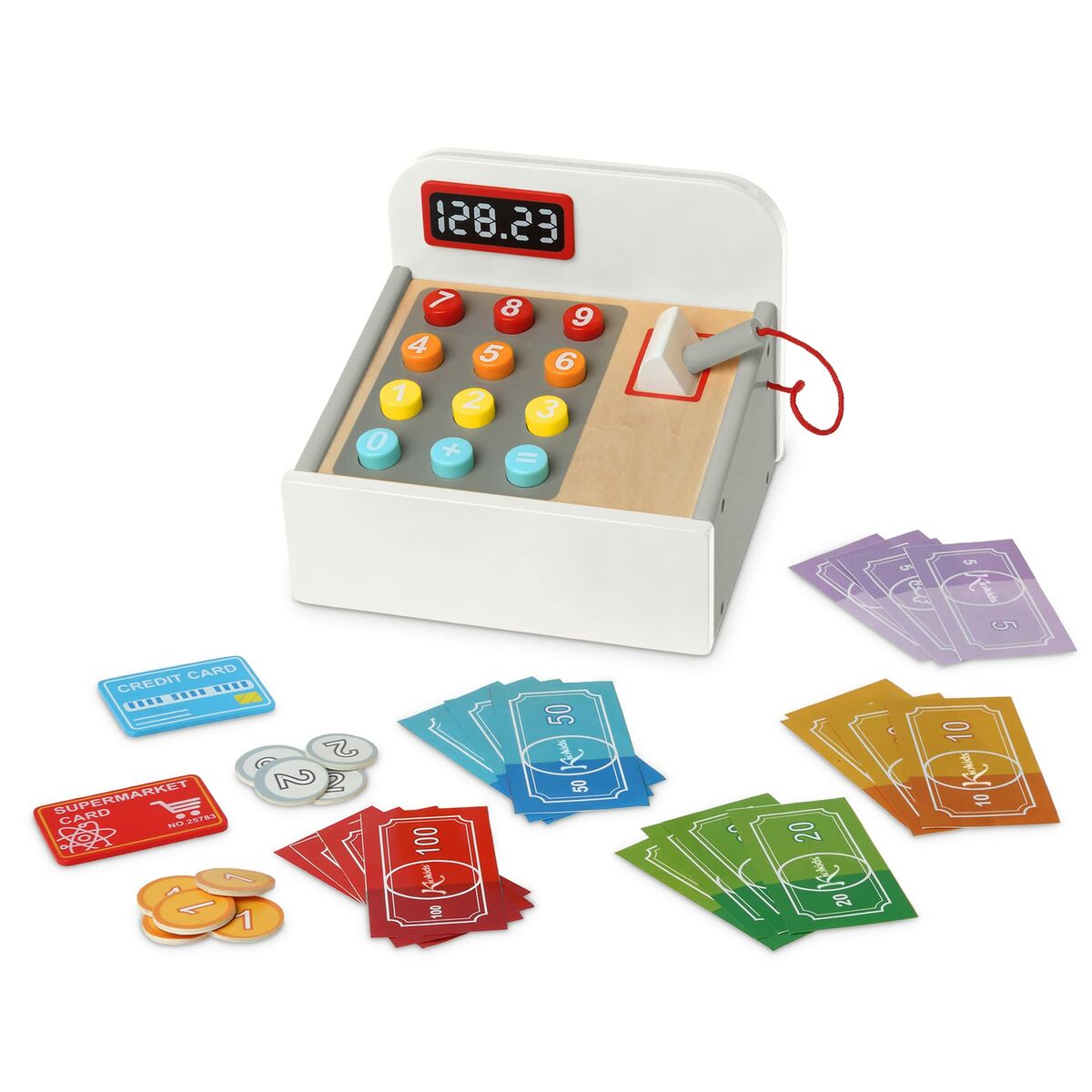 V4HD4CEC5EF81E037CA78494945B8F682EFR7141286P3