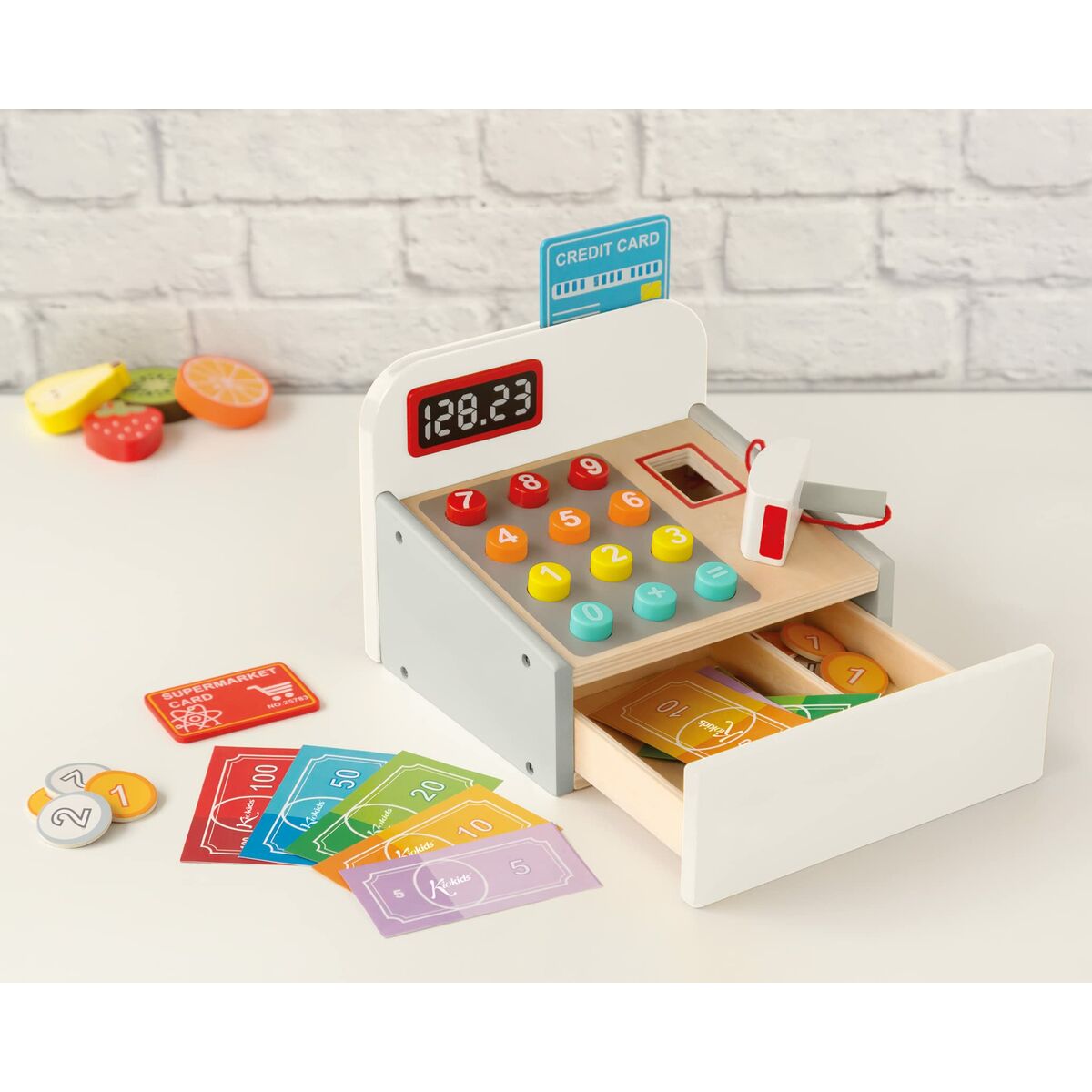 V4HA93B3048D5A07F5780FFE63D03C1E3A1R7141289P4