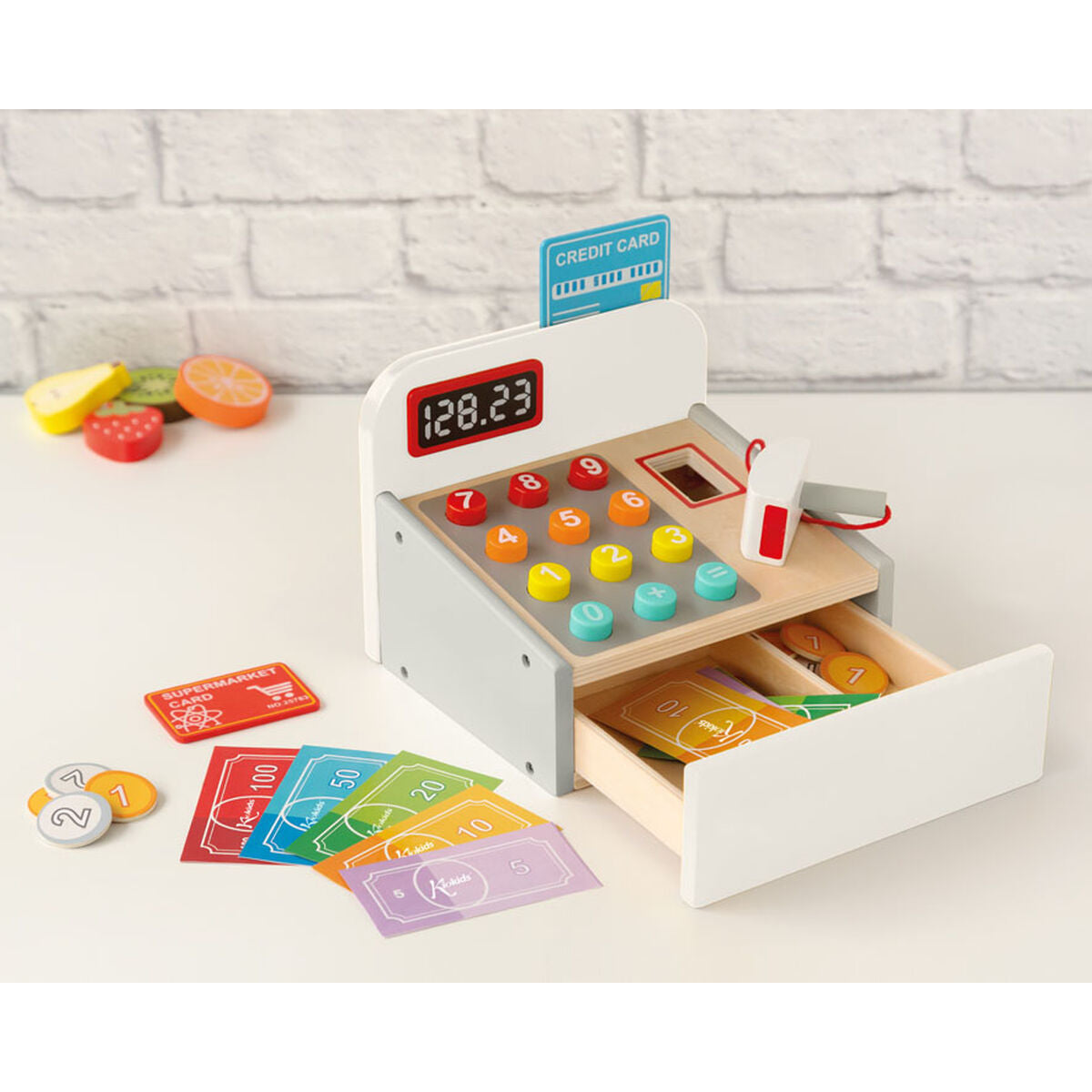 V4H1BDA8FCA6295779E0857E457905A5A39R7141277P1