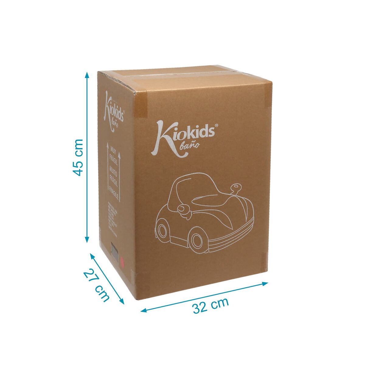 V4H265EE4425D829E7B5B5D9D62CDFBD62CR7543694P10