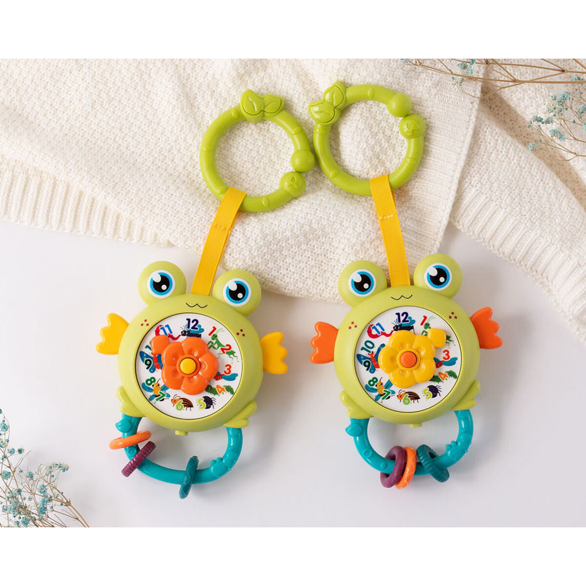 V3H6CCC53DE920339592AA3615436000D03R7542447P2