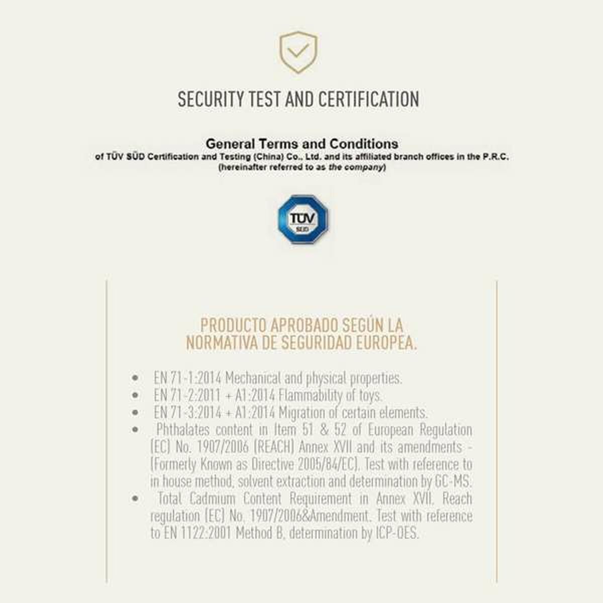 V5H4127D5A8978F9D51F96A0AE68BA4745FR7151454P5