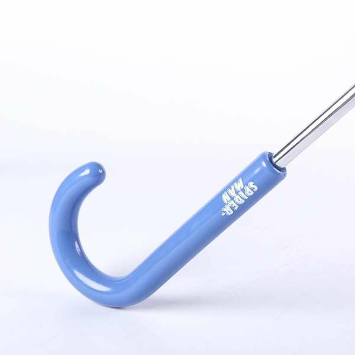 V5HADE0B641EA76E0F6D38E7B6A193D1245R7151456P6