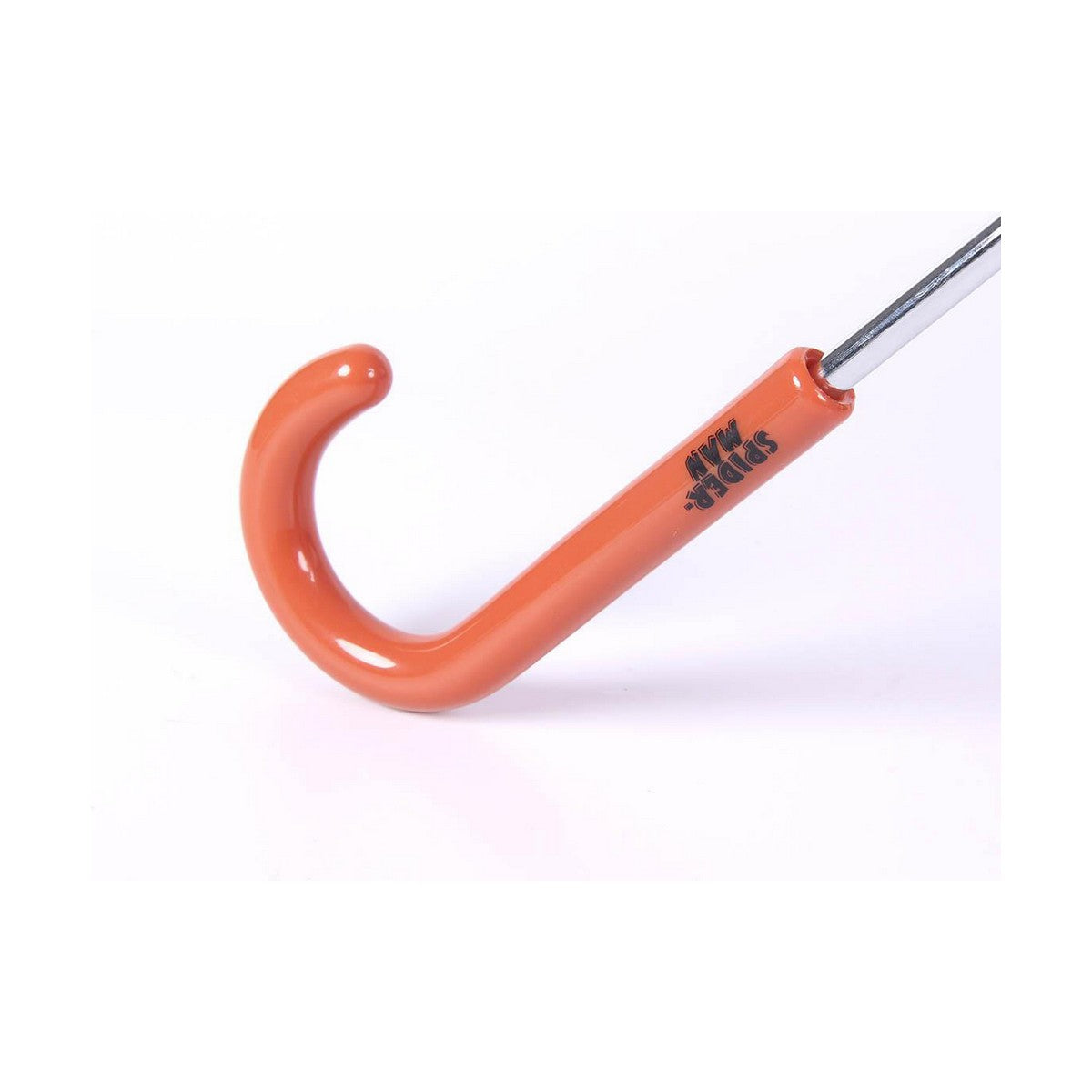 V6H3DA2B3BF1BBDB889DA27F399D26686DDR7088303P6