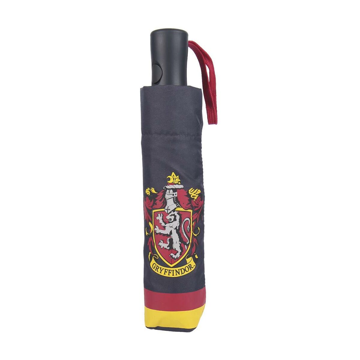 V5H6CCB3CC0B0505B9F9960B9AC05E51D1ER4703446P4