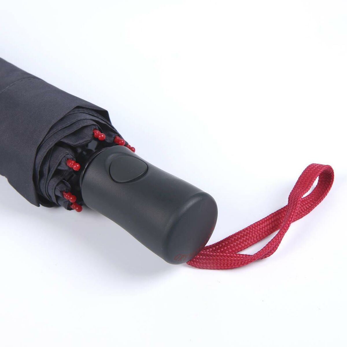 V4H8E204FB23962CD7218E89F4AAA5B1F1DR4703448P5