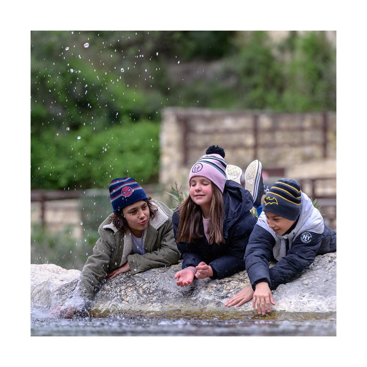 V3H971B826B56D496688D6D8331679BBED9R5532804P4